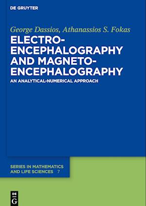 Electroencephalography and Magnetoencephalography