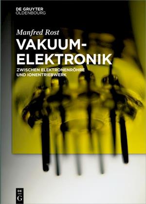 Vakuumelektronik