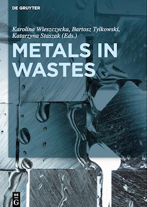 Metals in Wastes