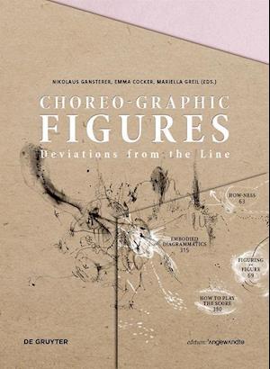 Choreo-graphic Figures