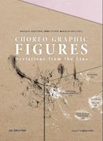 Choreo-graphic Figures