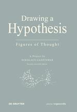 Drawing A Hypothesis