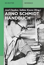 Arno-Schmidt-Handbuch