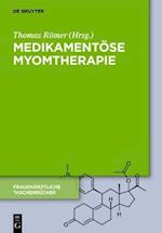 Medikamentöse Myomtherapie