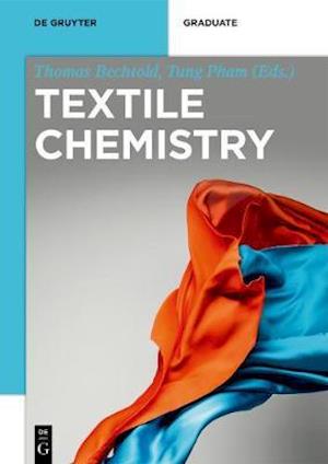 Textile Chemistry