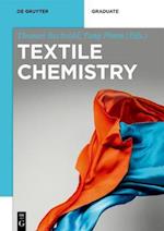 Textile Chemistry