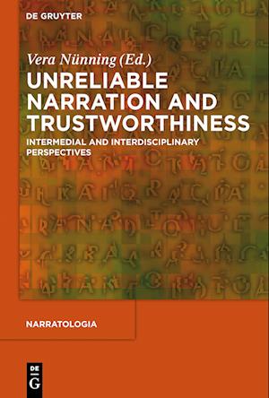 Unreliable Narration and Trustworthiness