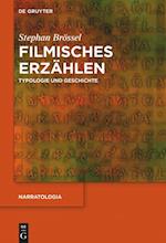 Filmisches Erzählen