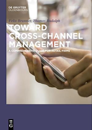 Toward Cross-Channel Management