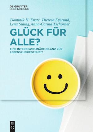 Glück für Alle?