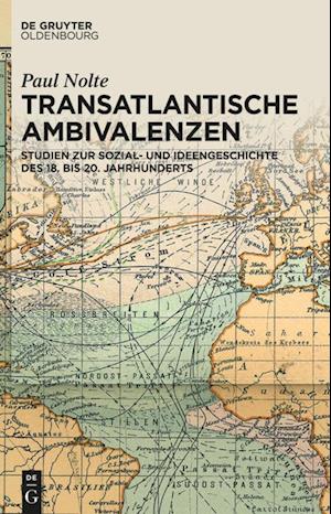 Transatlantische Ambivalenzen