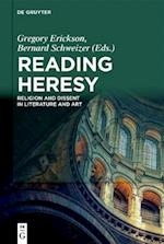 Reading Heresy