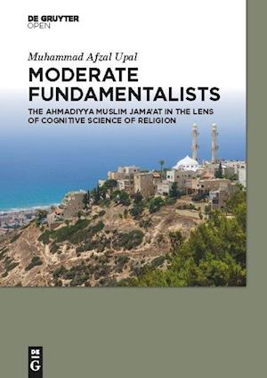 Moderate Fundamentalists