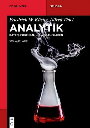 Analytik