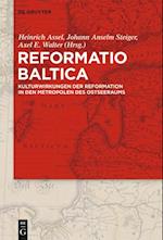 Reformatio Baltica