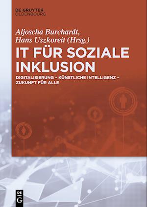 It Für Soziale Inklusion