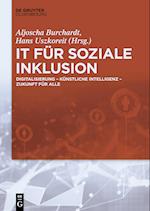 It Für Soziale Inklusion