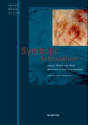 Symbolic Articulation