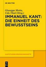 Immanuel Kant – Die Einheit des Bewusstseins