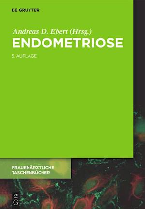 Endometriose