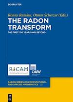 Radon Transform