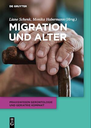 Migration und Alter