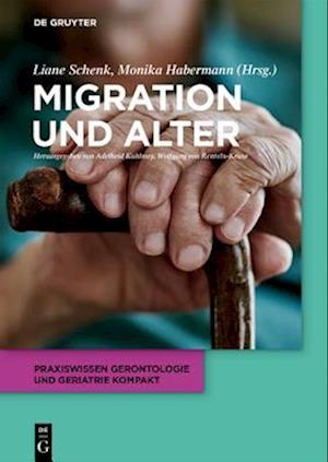 Migration und Alter