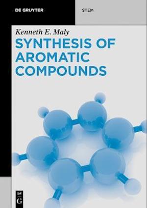 Synthesis of Aromatic Compounds