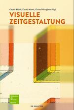 Visuelle Zeitgestaltung