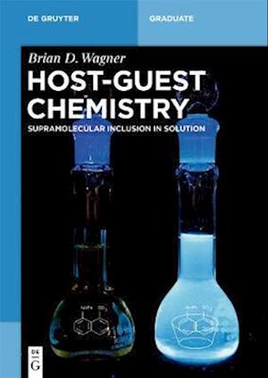 Host-Guest Chemistry