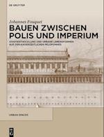 Stadtentwicklung und urbane Lebensformen auf der kaiserzeitlichen Peloponnes