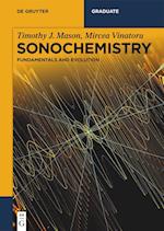 Sonochemistry