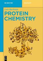 Protein Chemistry