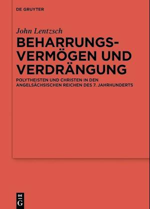 Beharrungsvermögen und Verdrängung