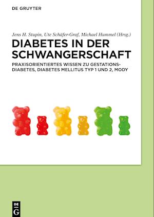 Diabetes in Der Schwangerschaft