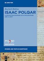 Isaac Polqar - A Jewish Philosopher or a Philosopher and a Jew?
