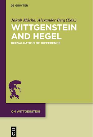 Wittgenstein and Hegel