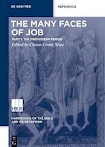 Many Faces of Job