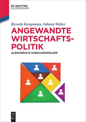 Angewandte Wirtschaftspolitik