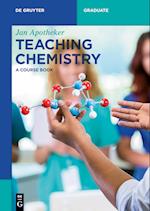Teaching Chemistry