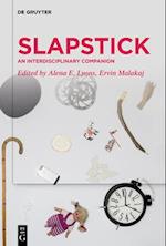 Slapstick: An Interdisciplinary Companion 