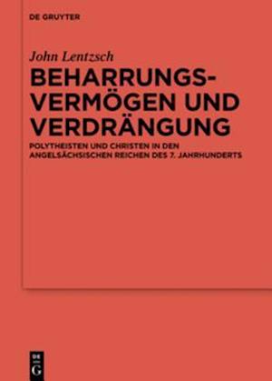 Beharrungsvermögen und Verdrängung