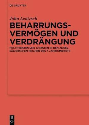 Beharrungsvermögen und Verdrängung