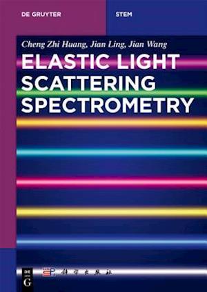 Elastic Light Scattering Spectrometry