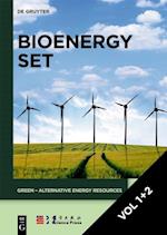 [set Bioenergy, Vol. 1]2]