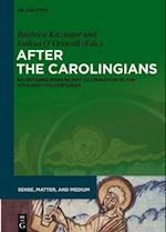 After the Carolingians