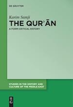 The Qur'¿n