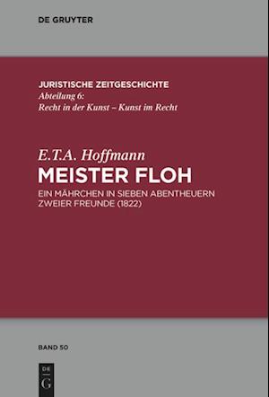 Meister Floh