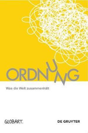 (UN)ORDNUNG