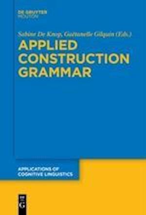 Applied Construction Grammar